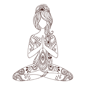 logo_koduka_tüdruk logo_koduka_tüdruk
